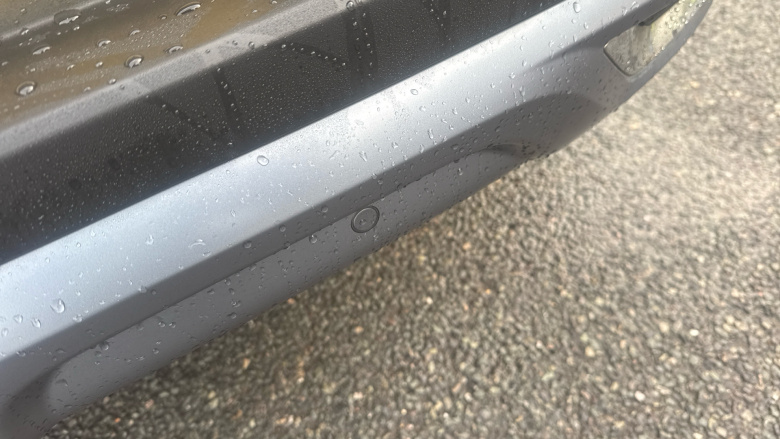 Renault Kadjar 1.5 Blue dCi GT Line 5dr Diesel Hatchback